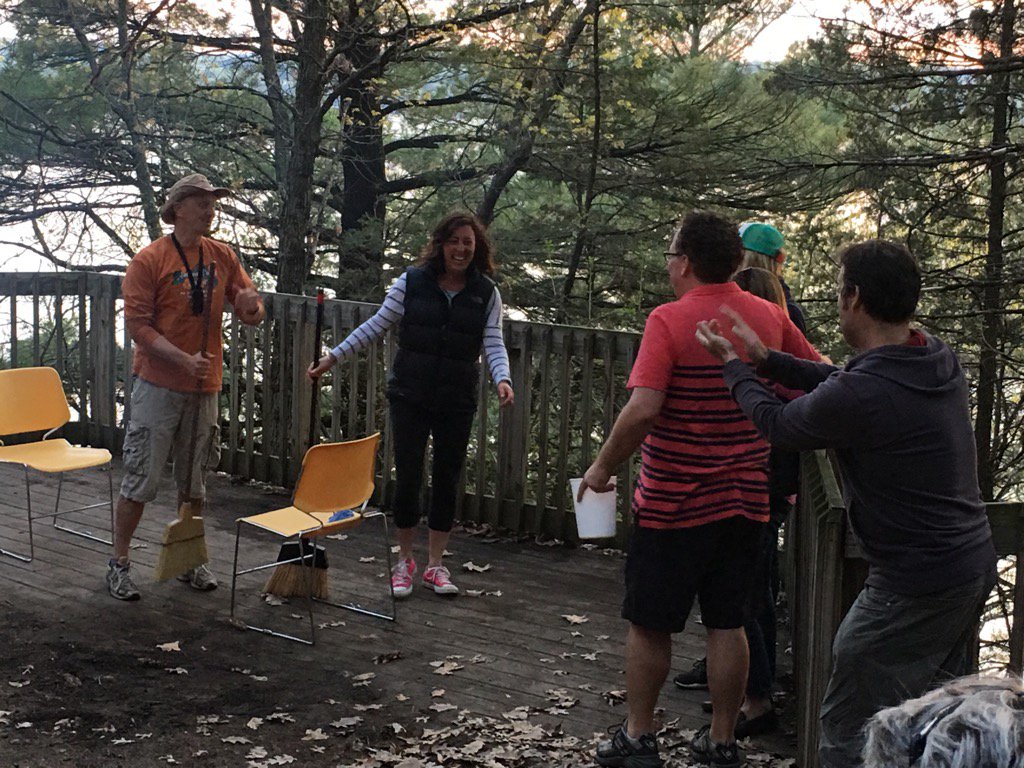 CSideCP307's tweet photo. Welcome to CP Mrs Ardinger https://t.co/HYAUF6wLmX