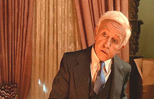 KyleLWatts's tweet photo. @StephenAtHome He also looks like Dr. Klopek from The Burbs. https://t.co/J2DDtPfvYt