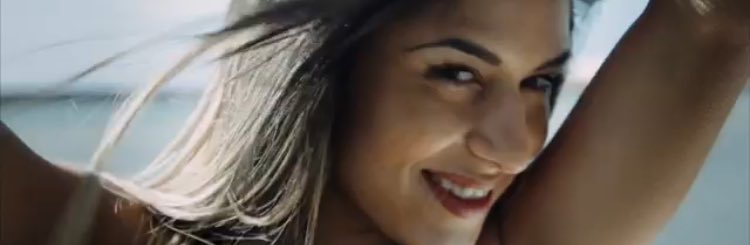 BeayRodrigogh17's tweet photo. Están totalmente perdidos❤️😍 https://t.co/klfyq7O3a2