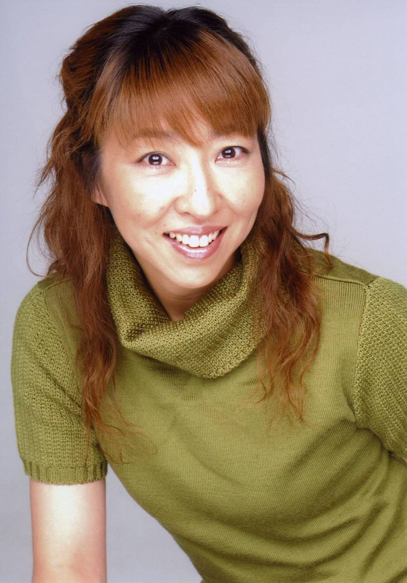 コトダマ on X: 最後は、「ダンガンロンパ3 -The End of 希望ヶ峰学園-」などに出演、高山みなみ おめでとうございます🎉 # 高山みなみ生誕祭2017 #高山みなみ誕生祭2017 #名探偵コナン：江戸川コナン #リトルウィッチアカデミア：ネルソン #ダンガンロンパ3：日向創  ...