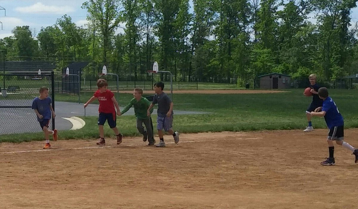 NLE PBIS tweet media