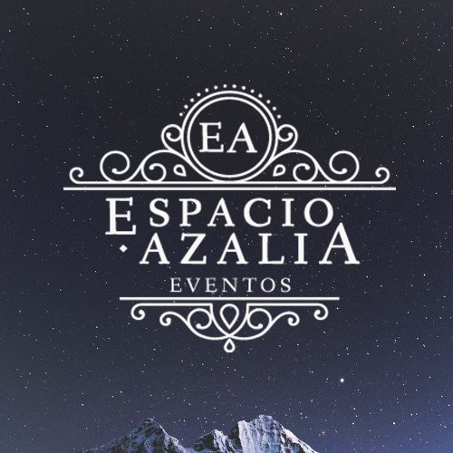EspacioAzalia's tweet photo. Buenas noches | @EspacioAzalia https://t.co/QH6Lijbfe1