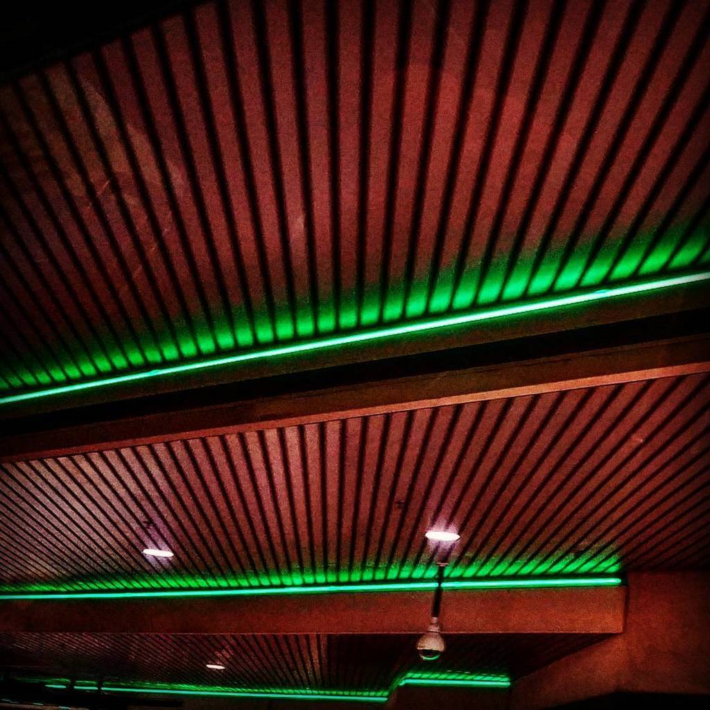 forrestcorbett's tweet image. #visualrhythm #Seattle #tw