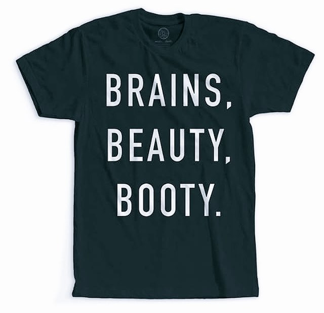DaisyDeath8's tweet photo. Need this shirt #motto https://t.co/Ejhy3k1LuR