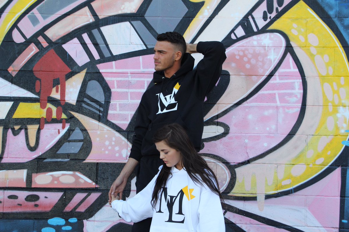 mloyalapparel's tweet photo. More #MLOYAL 🙌👏#mloyal #fashion #fashiondesign #streetstyle #streetwear #womensfashion #mensfashion m #fashiondesign #motivationoloyalty https://t.co/68KGeFHqzT