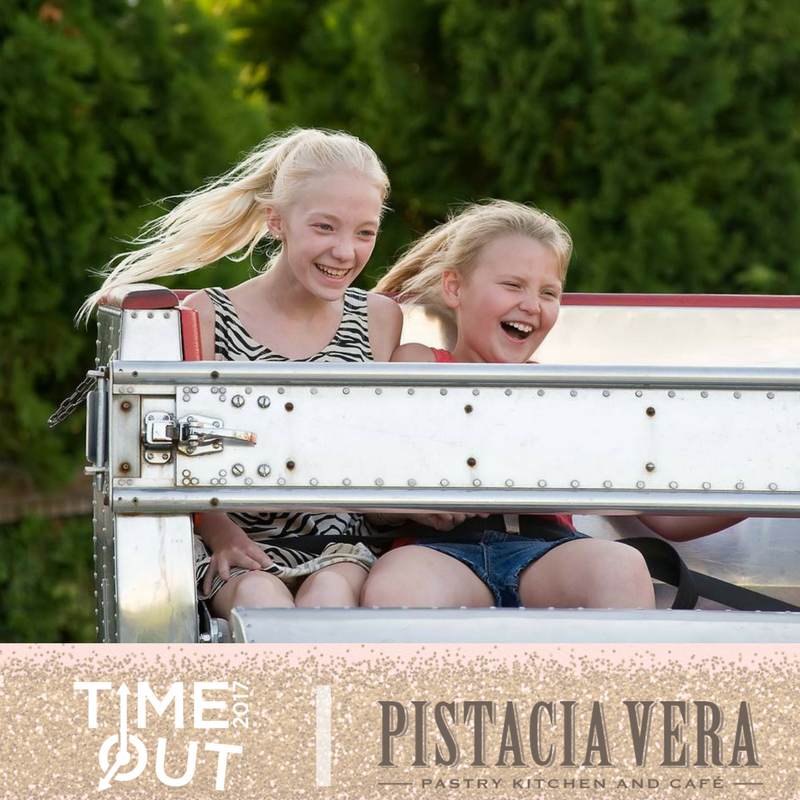 akidagain's tweet photo. THANK YOU @PistaciaVera  for being an amazing In-Kind Sponsor for #TimeOut2017! We can’t wait for the event! #AKACentralOH https://t.co/KK92BwPkCj