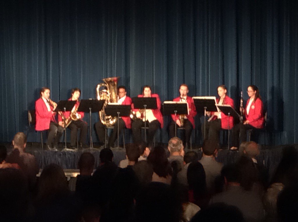 suefried she/her/hers tweet media