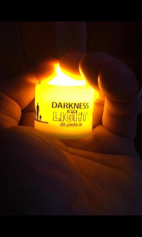 Not long to go... #DIL2017