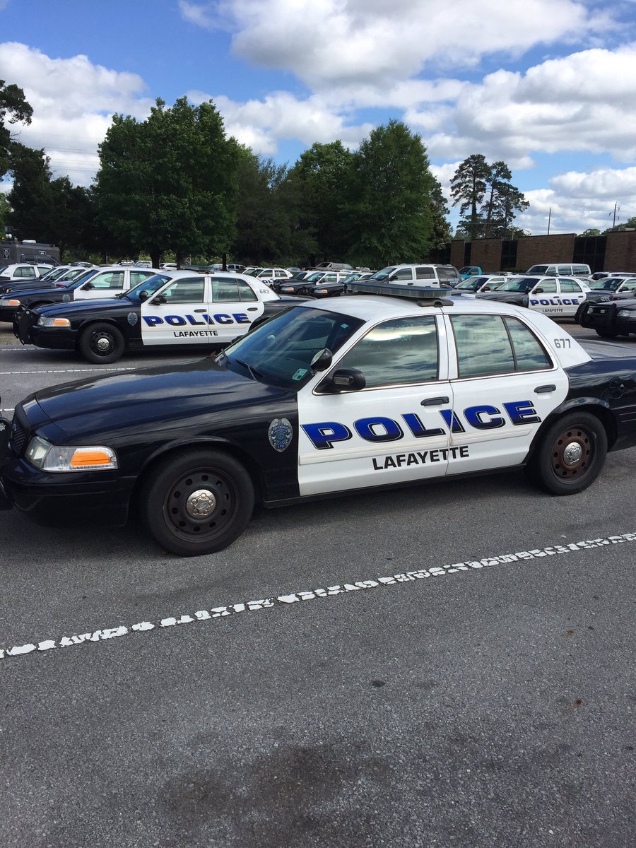 Ron Glidden tweet media