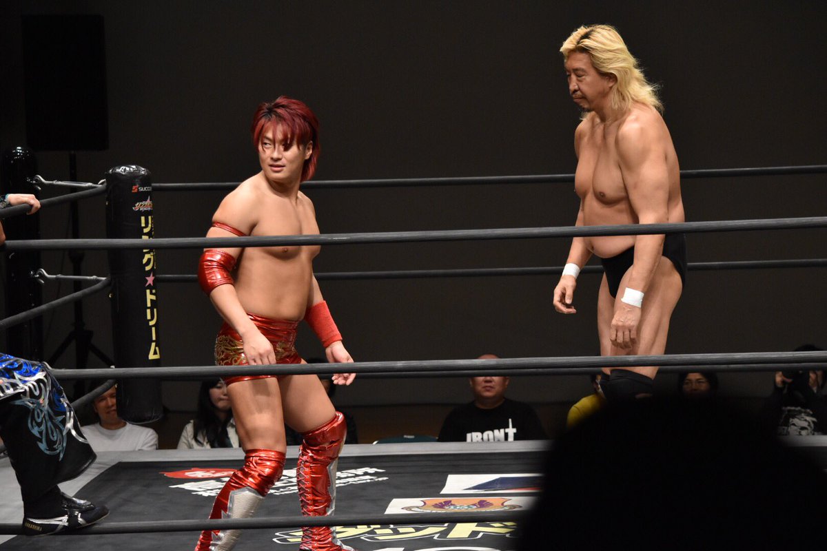5 4 Ddt 豊中ラブストーリー17 大阪豊中ローズ文化ホール大会 まとめ 12ページ目 Togetter 5 4 Ddt 豊中ラブストーリー17 大阪豊中ローズ文化ホール大会 まとめ 12ページ目 Togetter