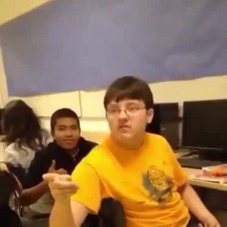 You know what? I'm gonna say it.

I hope none of you get the swimsuit.