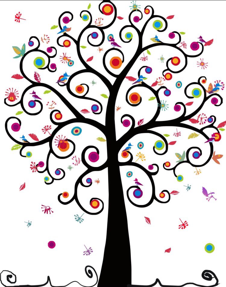 BigSolutionsCL's tweet image. Pide tu hora para iniciar esa terapia que tienes pendiente. Psicología  +56982295506