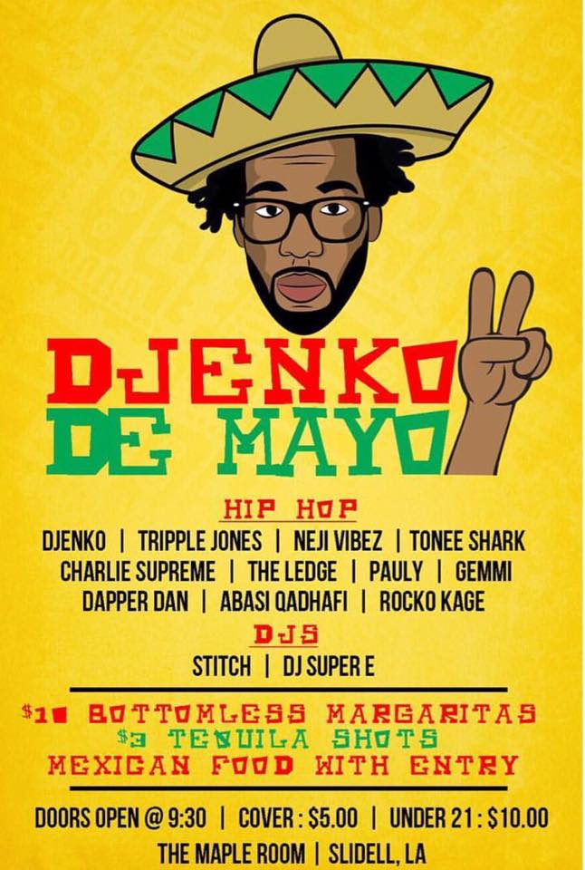 itseemslegitbro's tweet photo. It's going down tomorrow.. @RAPnameDJENKO @nejivibez @TrippJonesHEABG @WorldWideDeezy @ToneeShark

https://t.co/g6F7LZvZQL https://t.co/unBROPhBJV