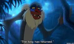 wiseguycfo's tweet image. Rangers fans everywhere rejoice. #lundquist #backtoform