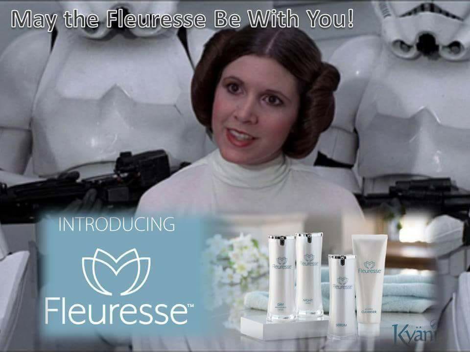 Blueberrygrlbos's tweet photo. #MayThe4thBeWithYou Give #mom the gift of #skincare the only #bags #mom should have are #designer #bags #eyeson    https://t.co/SlwChkvj3E https://t.co/aws0O5FUOy