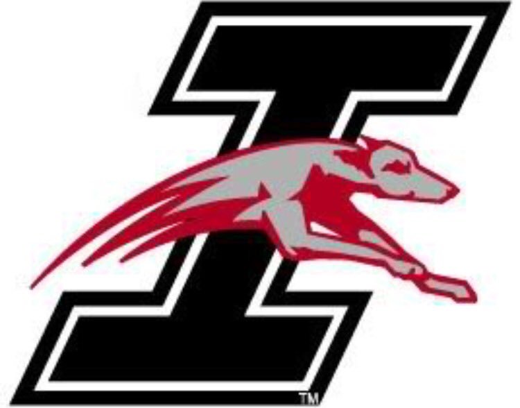 Alex Steinwascher tweet media