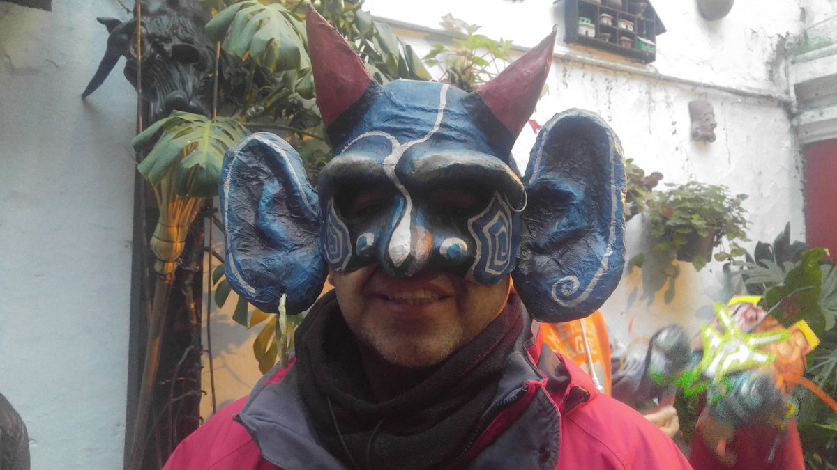 LaCasaDeTodosEc's tweet photo. Hoy cierre de campaña d #LaCasaDeTodos #Lista2 una gran fiesta cultural gracias a quienes han caminado con nosotros. Hacemos #ArteConCorazón https://t.co/czE12P1Qdt