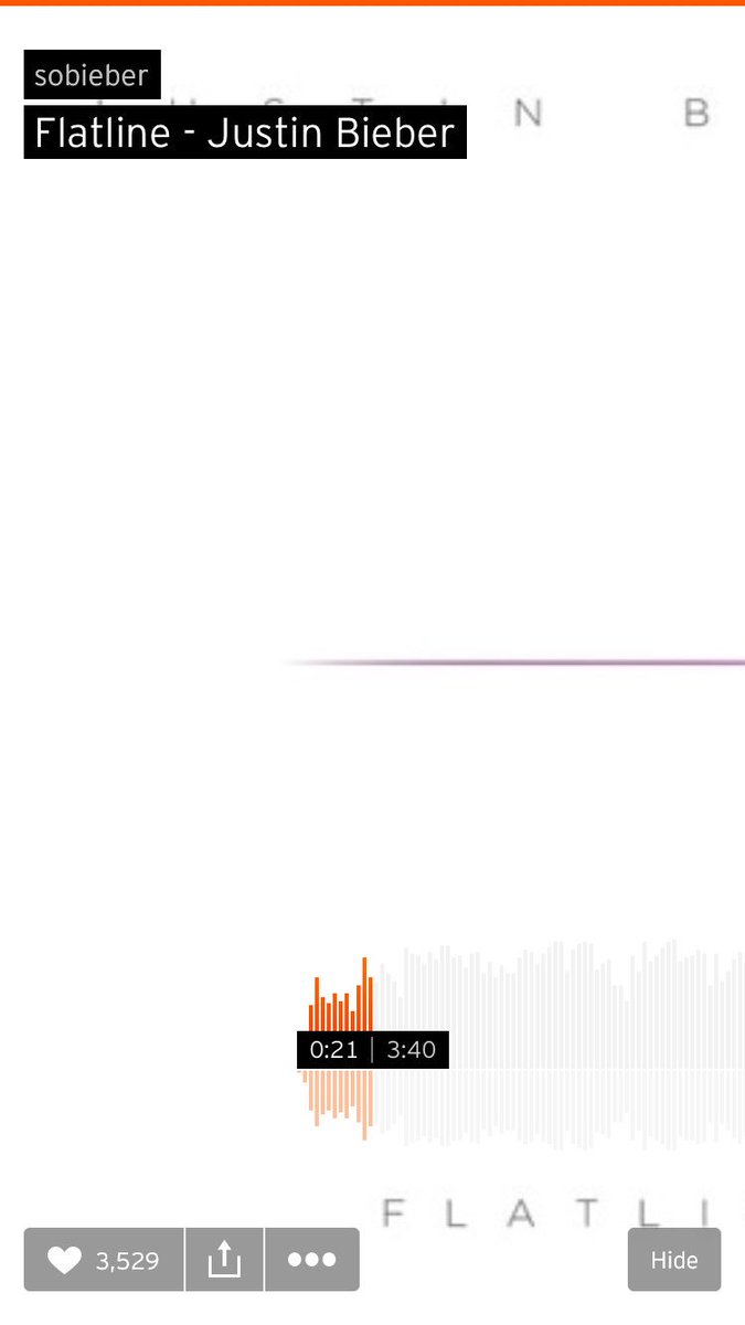 🌤 (@cherrybadluv) on Twitter photo 