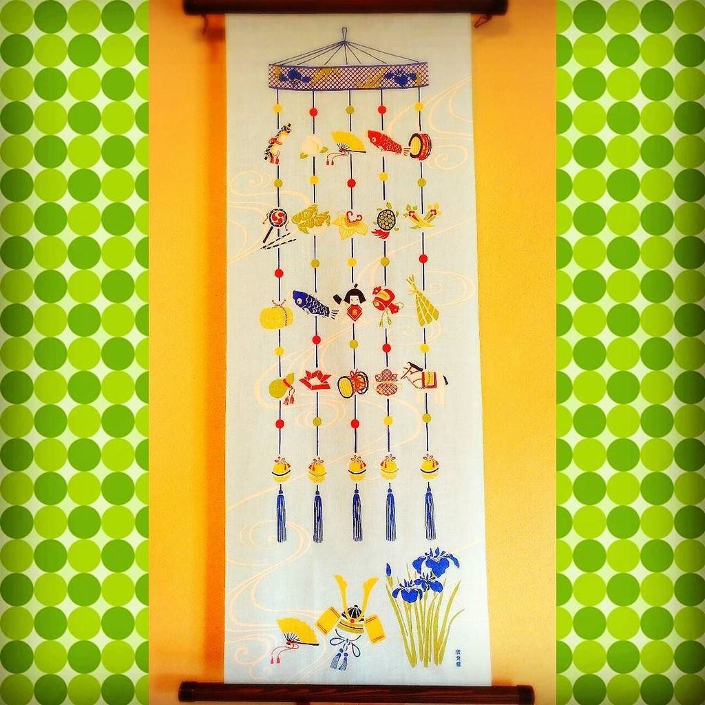 junko_n_178's tweet photo. #5月5日
#子供の日
#日本
#CustomsofJapan
#Tradition
#Japan https://t.co/x85b2YuYYV https://t.co/C2RXffrYkF