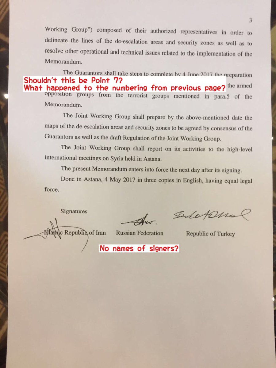 Forum on this topic: Politically correct MS verbiage, politically-correct-ms-verbiage/ Discussion on this topic: Politically correct MS verbiage, politically-correct-ms-verbiage/