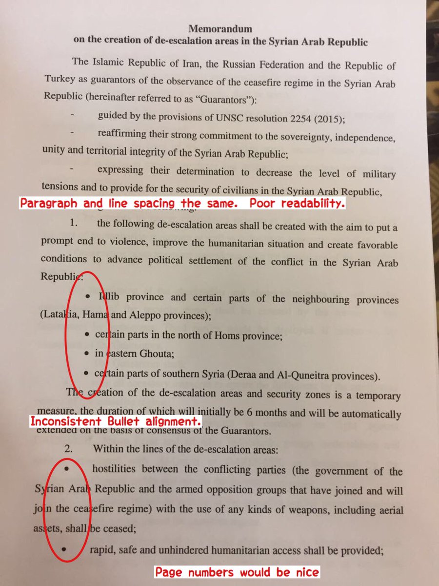 Politically correct MS verbiage recommendations Politically correct MS verbiage forecasting