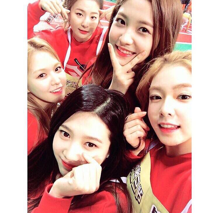 joy20020918's tweet photo. ジョイよりオルペン💚

 #RedVelvet好きな人と猛烈に絡みたくて絡みたくて仕方がないのでRedVelvet好きな人がRTしてくれたらフォローしますのでこれを見たRedVelvet好きな人は是非RT拡散してください
#RTした人全員フォローする https://t.co/tuJtz59DCL