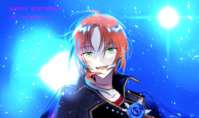 月永レオのtwitterイラスト検索結果 古い順 月永レオのtwitterイラスト検索結果 古い順