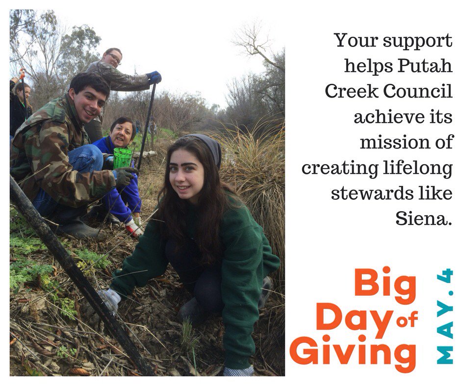 PutahCkCouncil's tweet photo. 4 of 4. #bigdog2017. https://t.co/PWDQSRX4bh https://t.co/wRDn9H8CM1