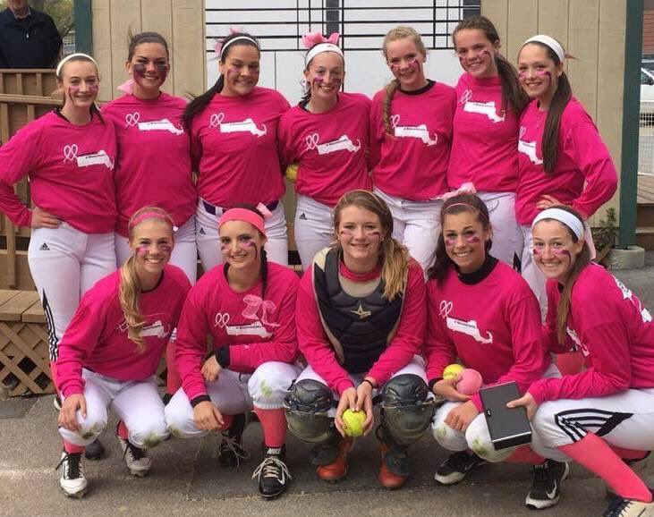 Meg Mulhern tweet media