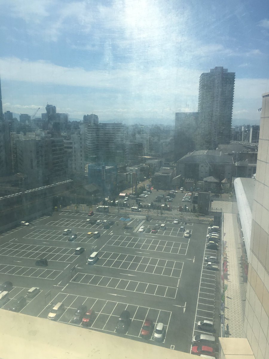 yoshipon____m's tweet photo. 今日はなんばでwild speed https://t.co/xYGXZOLqrl
