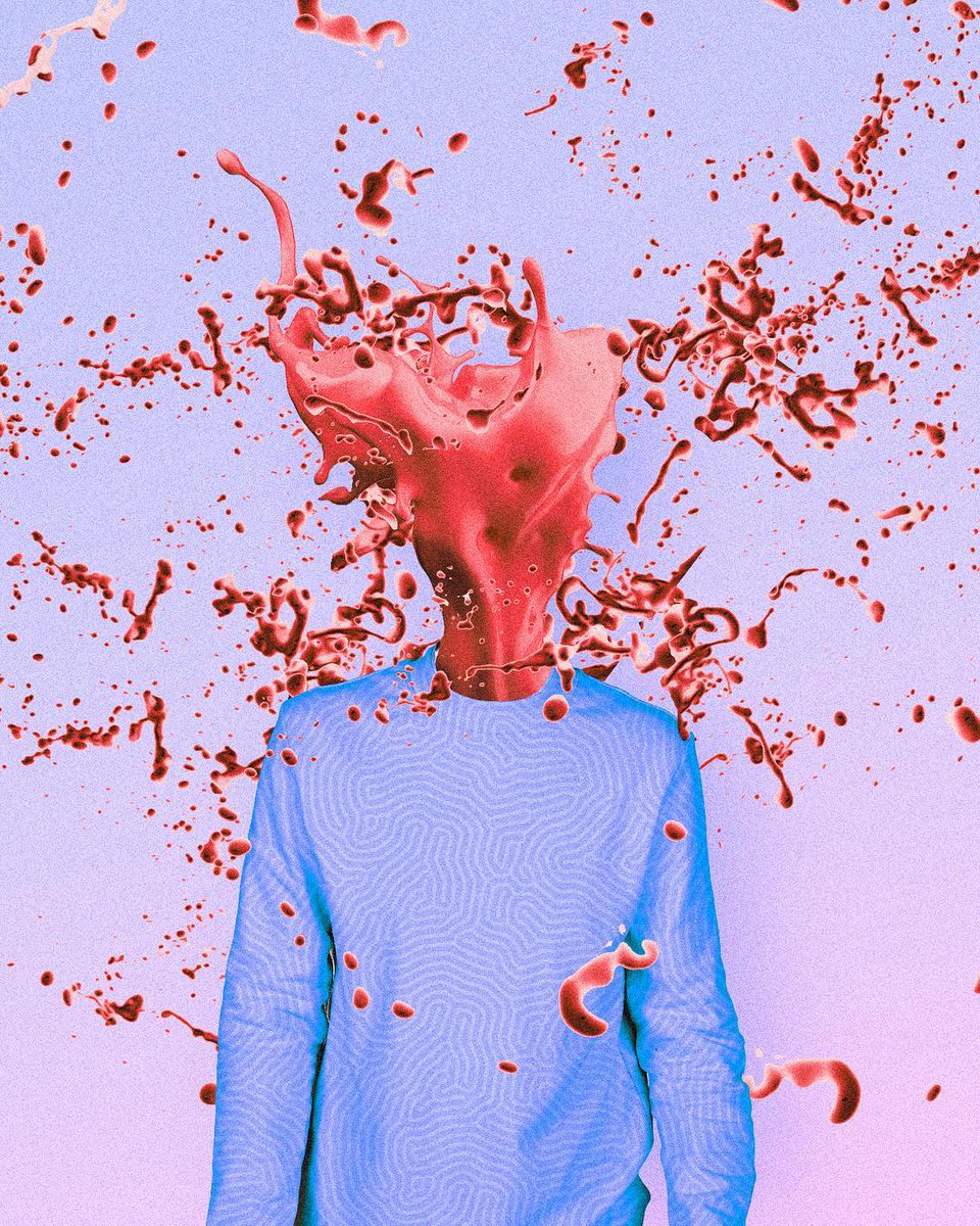 LitSamTRAP's tweet image. Mind blowing
• Volcan • 
@dorianlegret