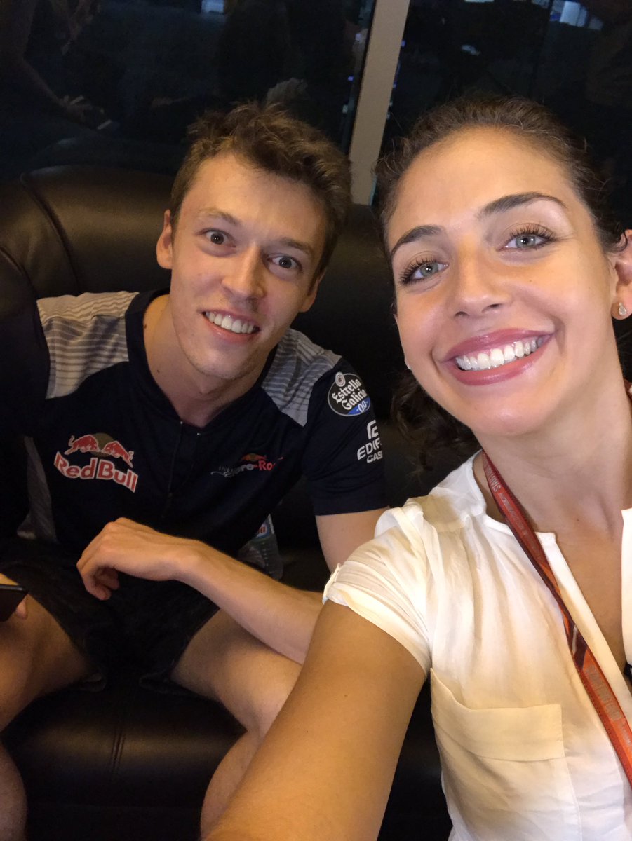 giselle_zm's tweet image. Ya llegó, ya está aquí el #passgame de @kvyatofficial 🙌🏼 🇷🇺🙂🙃 14 aciertos!

youtu.be/pe15wL2cHNw @F1LatinAmerica