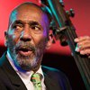 Happy Birthday, Ron Carter!   