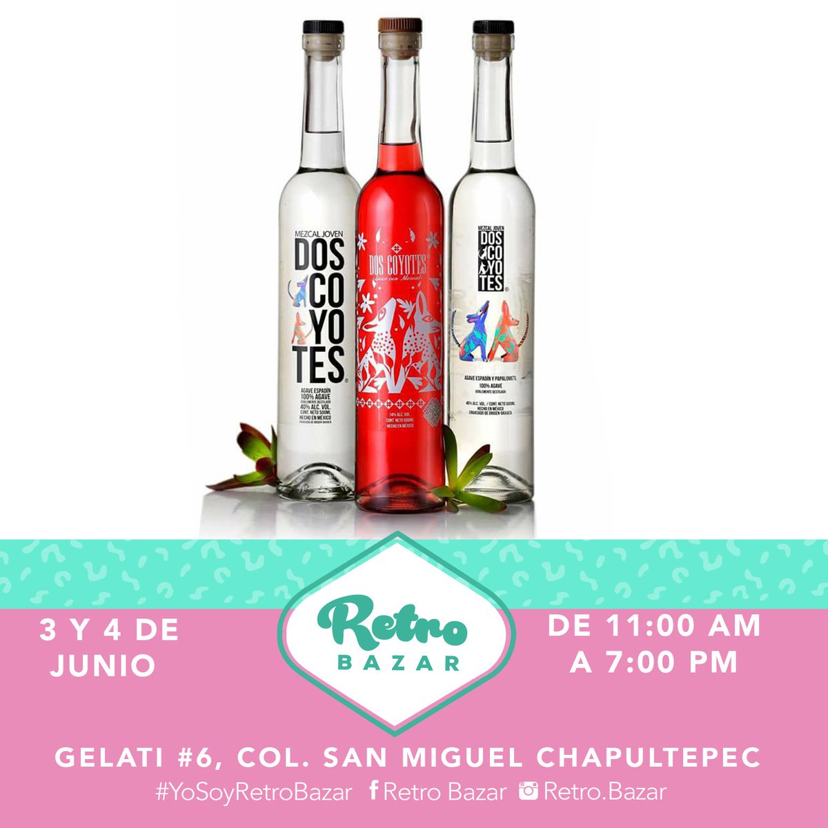 RetroBzar's tweet photo. Cosas que se antojan con ésta #lluvia:
No te pierdas nuestra siguiente edición. 3 Y 4 DE JUNIO || ÚNICO FIN DE SEMANA || ENTRADA LIBRE #CDMX https://t.co/xTztSY01uh