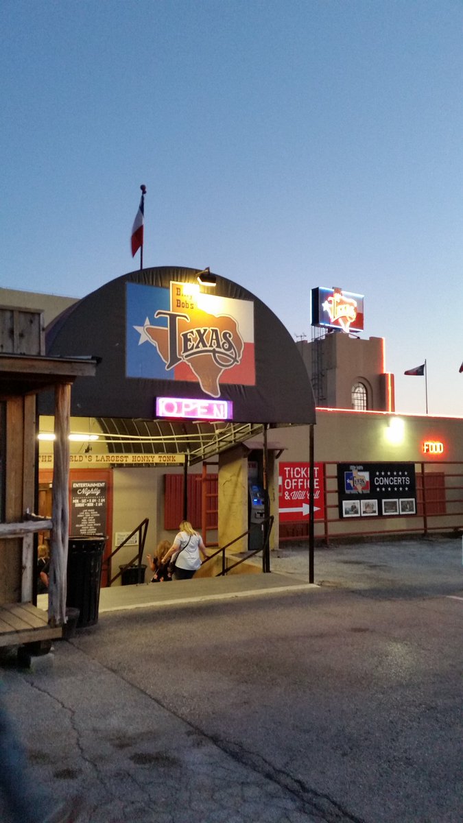 Harvest Returns | Investments in Agriculture tweet media