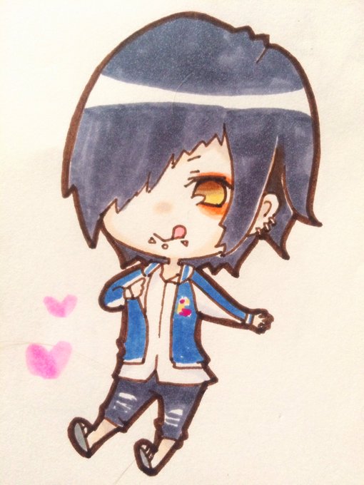 ♡ R指定 マモ 生誕祭 ハンガー ♡ Amazon.co.jp: R指定 マモ 生誕祭 ハンガー : おもちゃ
