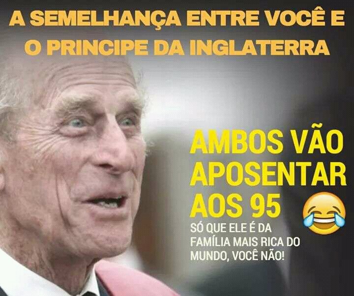 Verdade verdadeira! #TimBeta #OperacaoBetaLab #BetaAjudaBeta #BetaSegueBeta #Rt