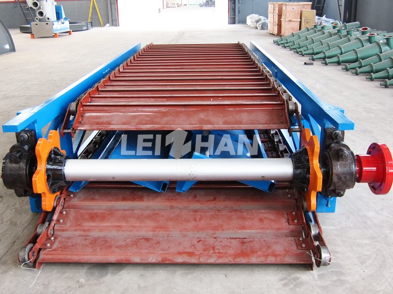 jh1329831's tweet image. #WastePaperChainConveyorComponents
#WastePaperRecycling
 #PaperMakingProcess
facebook.com/notes/nancy-ji…
Email: leizhanpulper@gmail.com