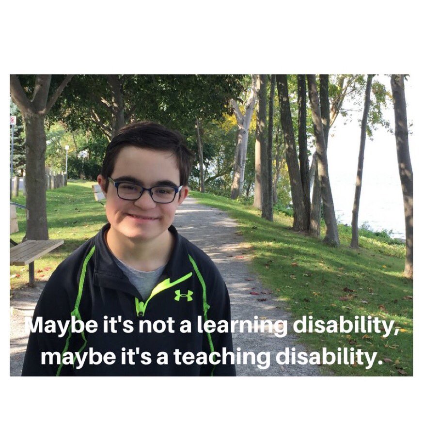 sjredmond's tweet photo. I'm a proud American fighting both #Leukemia and #DownSyndrome. Thankfully though, I'm also a proud Canadian . #IAmAPreexistingCondition https://t.co/SSzkJgTzXU