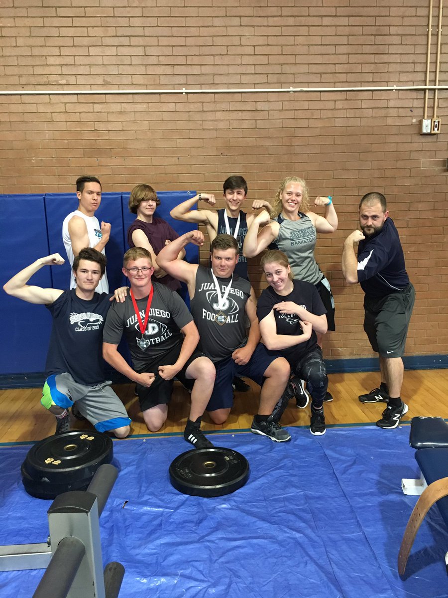 Zachary Gee tweet media