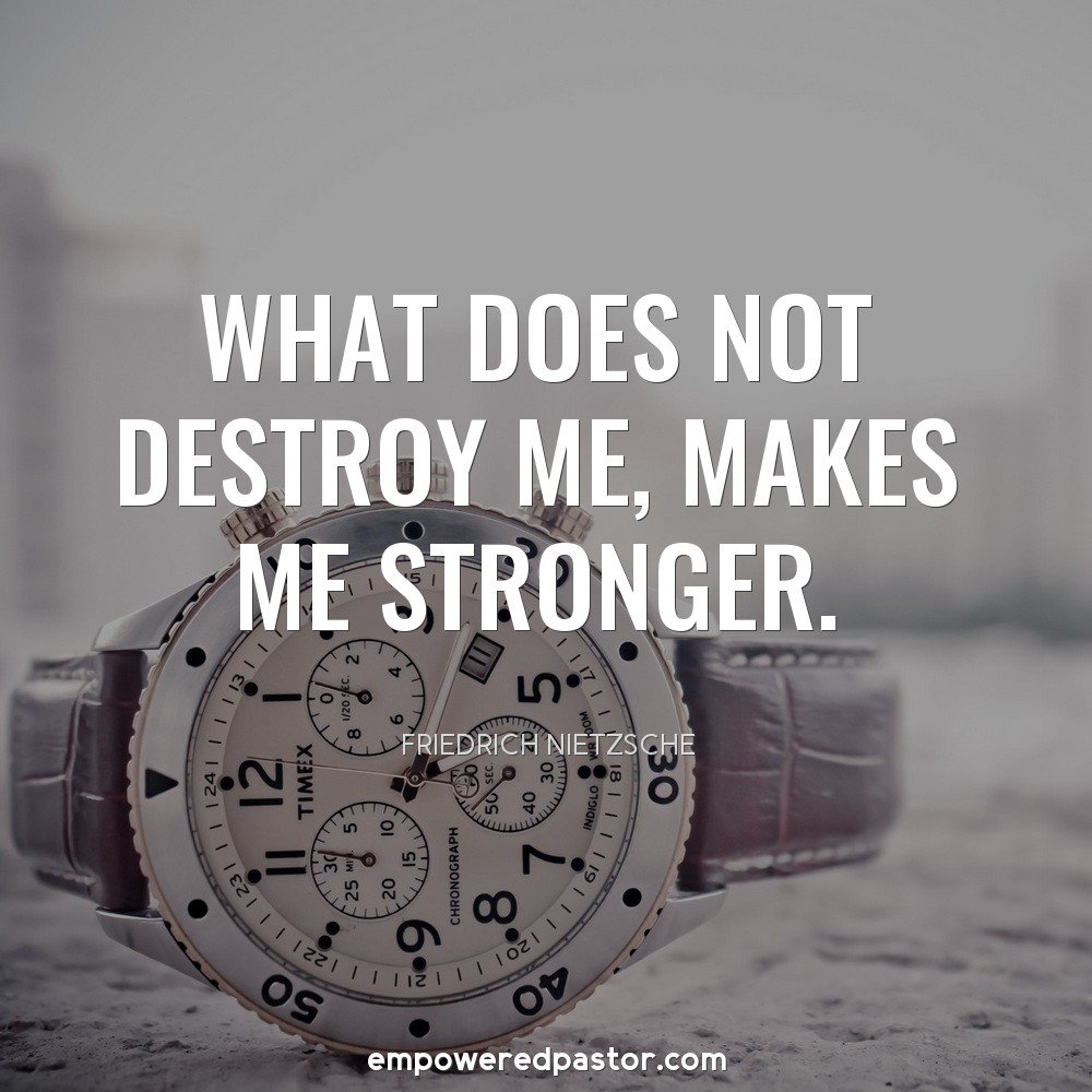 freemyfuture's tweet image. 