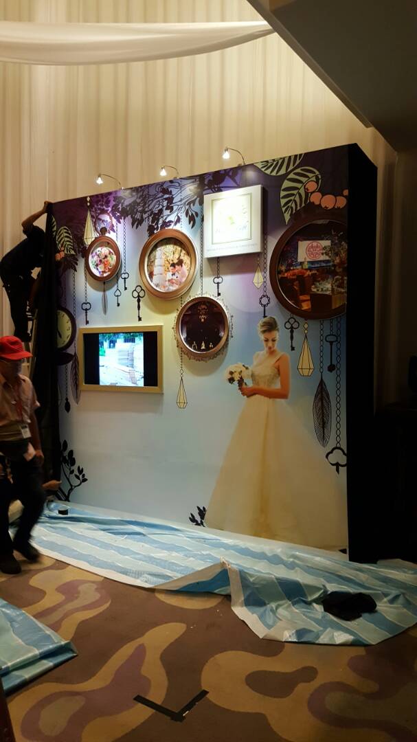 MarqueTriangle's tweet photo. #wedding_event @ #triangle-marque https://t.co/yOLhYvAIKM