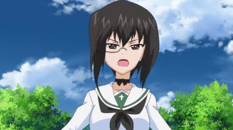 河嶋桃 ガールズアンドパンツァー コブラ会 ガレージキット 未開封 Www Galerieamlindenhof Ch