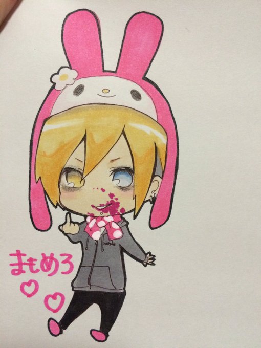 ♡ R指定 マモ 生誕祭 ハンガー ♡ Amazon.co.jp: R指定 マモ 生誕祭 ハンガー : おもちゃ