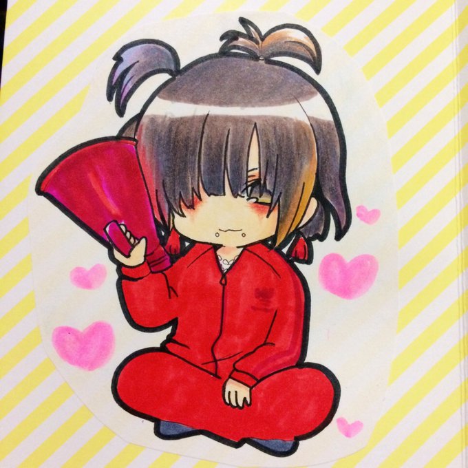 ♡ R指定 マモ 生誕祭 ハンガー ♡ Amazon.co.jp: R指定 マモ 生誕祭 ハンガー : おもちゃ