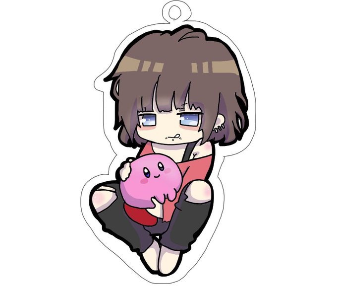 ♡ R指定 マモ 生誕祭 ハンガー ♡ 2025年最新】R指定マモ生誕祭の人気アイテム - メルカリ