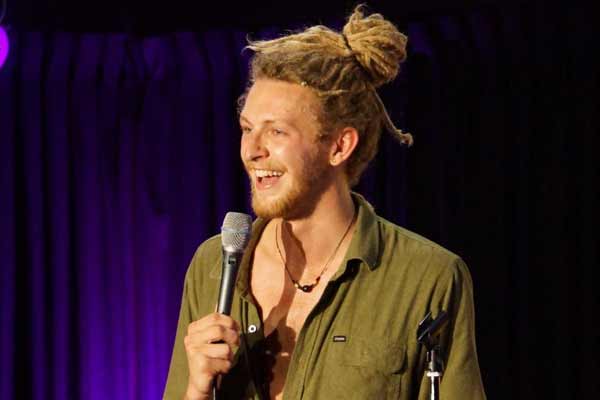 scenestr tweet media