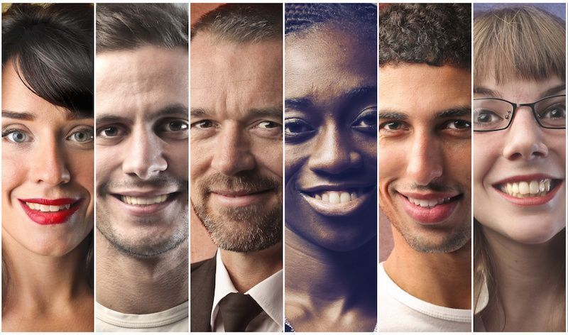 neilpatel's tweet photo. How to Create Human-Centered Content That Ranks High in Google #contentmarketing #SEO https://t.co/jKK8KkyQjI https://t.co/dVvqyj58TO