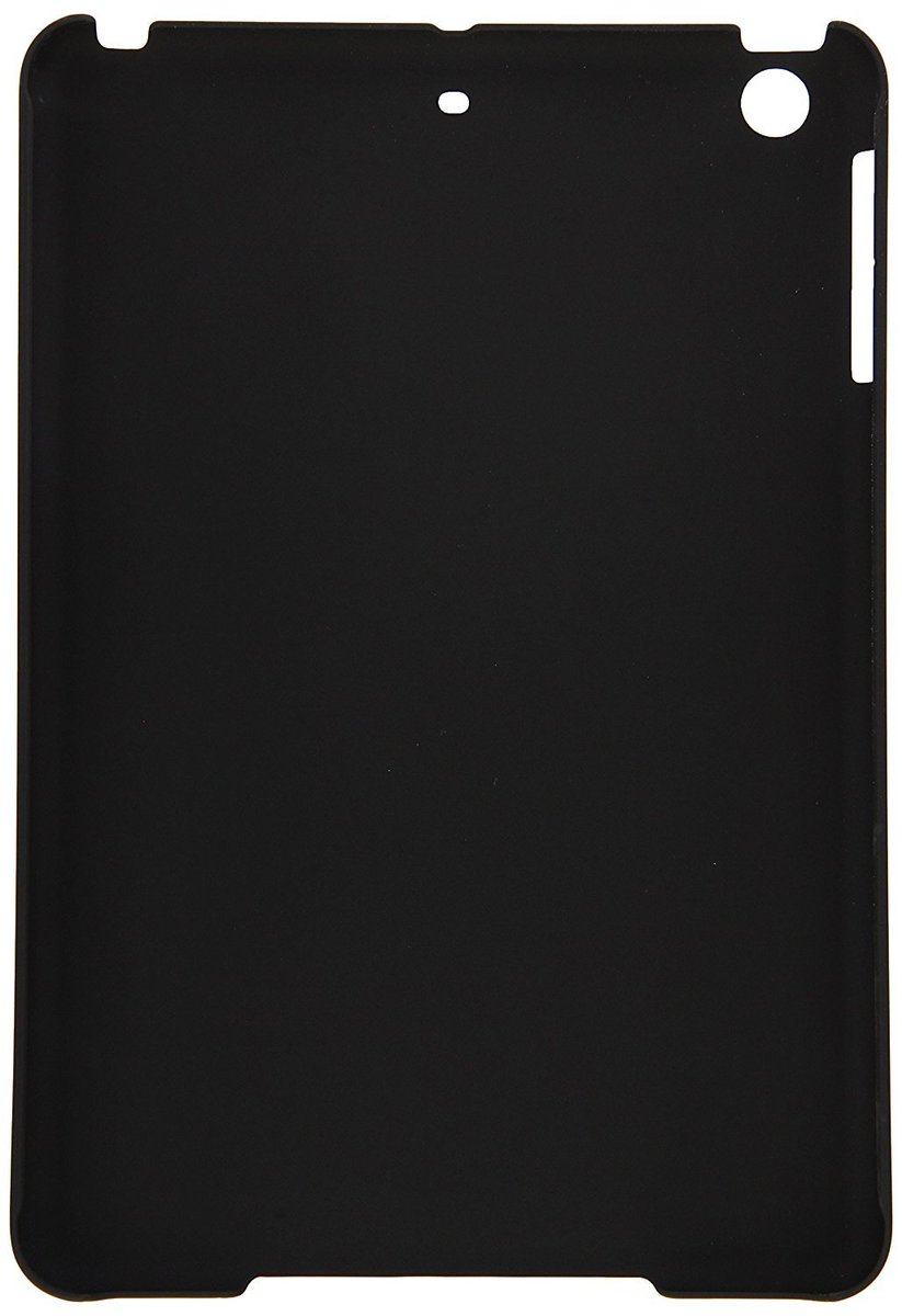 themacstop's tweet photo. Simple in style this Smart Feather protective case for iPad Mini with retina display. https://t.co/Ss219w6XNj
#feathercase #covers #ipadcase https://t.co/1Wh8dLimYS