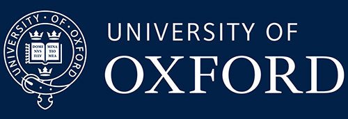 go.beasiswaindo.com/6476 Beasiswa FULL + Biaya Hidup di University of Oxford INGGRIS, mau? :)